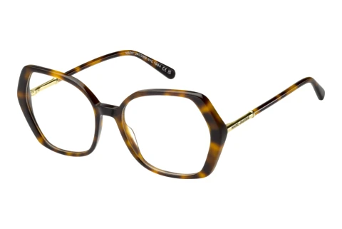 Okulary korekcyjne Marc Jacobs MARC 901 086