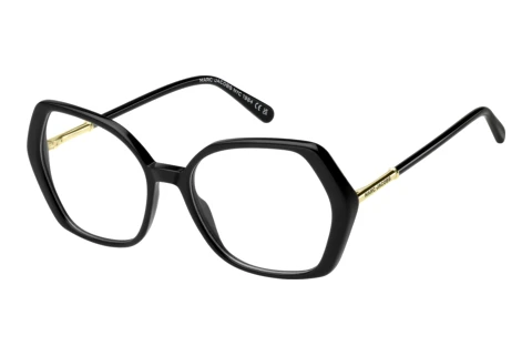 Okulary korekcyjne Marc Jacobs MARC 901 807