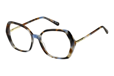 Okulary korekcyjne Marc Jacobs MARC 901 X8Q
