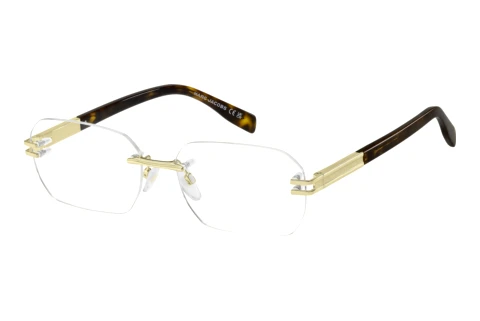 Okulary korekcyjne Marc Jacobs MARC 909 06J