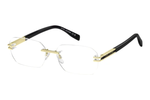 Okulary korekcyjne Marc Jacobs MARC 909 RHL