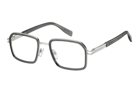 Okulary korekcyjne Marc Jacobs MARC 910 0IH