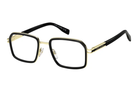 Okulary korekcyjne Marc Jacobs MARC 910 RHL