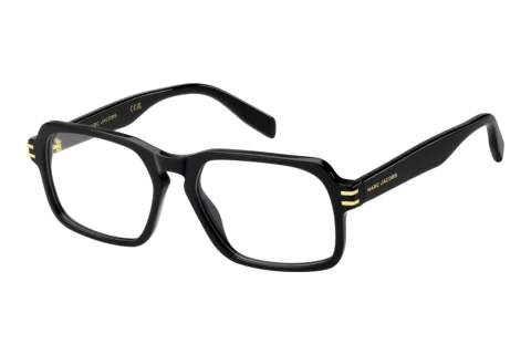 Okulary korekcyjne Marc Jacobs MARC 911 807
