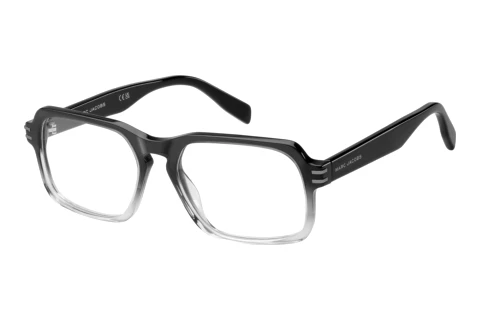 Okulary korekcyjne Marc Jacobs MARC 911 81V