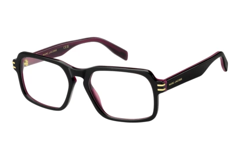 Okulary korekcyjne Marc Jacobs MARC 911 I34