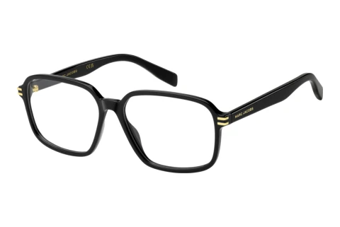 Okulary korekcyjne Marc Jacobs MARC 913 807