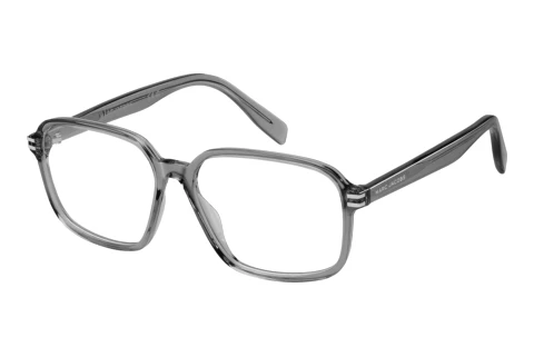 Okulary korekcyjne Marc Jacobs MARC 913 KB7