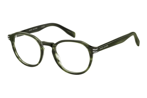Okulary korekcyjne Marc Jacobs MARC 914 6AK
