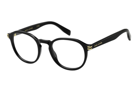Okulary korekcyjne Marc Jacobs MARC 914 807