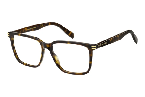 Okulary korekcyjne Marc Jacobs MARC 915 086