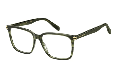 Okulary korekcyjne Marc Jacobs MARC 915 6AK