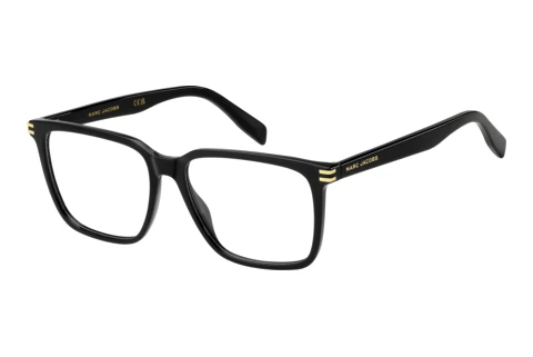 Okulary korekcyjne Marc Jacobs MARC 915 807