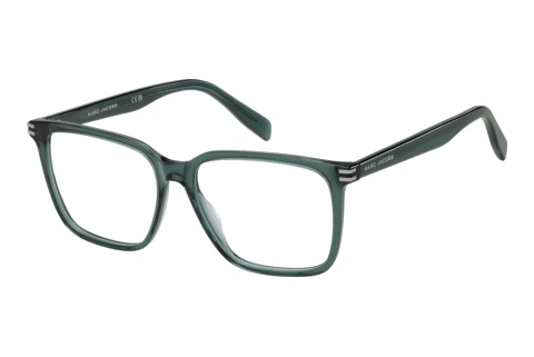 Okulary korekcyjne Marc Jacobs MARC 915 ZI9