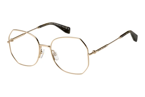 Okulary korekcyjne Marc Jacobs MARC 918 DDB