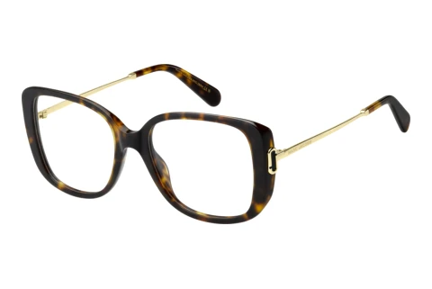 Okulary korekcyjne Marc Jacobs MARC 921 086