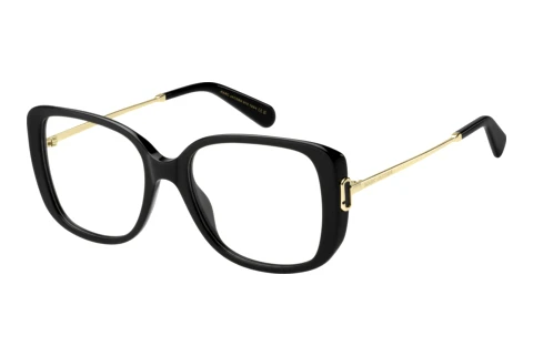 Okulary korekcyjne Marc Jacobs MARC 921 807