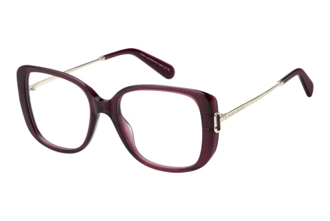 Okulary korekcyjne Marc Jacobs MARC 921 LHF