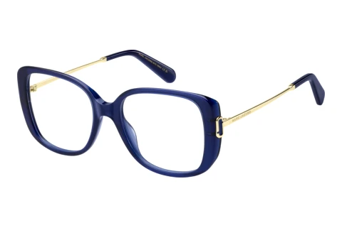Okulary korekcyjne Marc Jacobs MARC 921 PJP