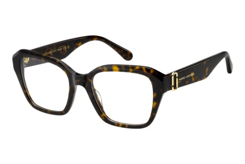Okulary korekcyjne Marc Jacobs MARC 923 086