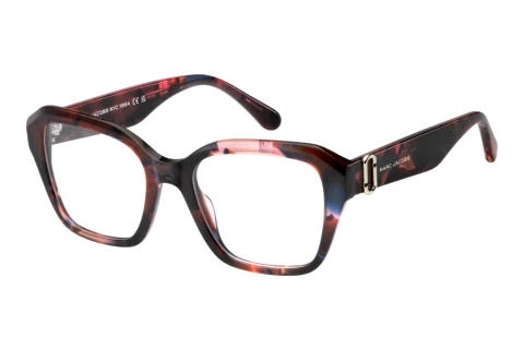 Okulary korekcyjne Marc Jacobs MARC 923 65T