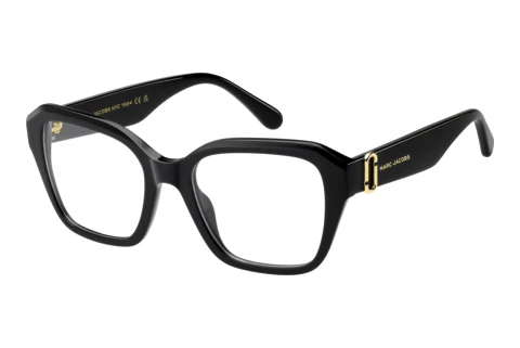 Okulary korekcyjne Marc Jacobs MARC 923 807