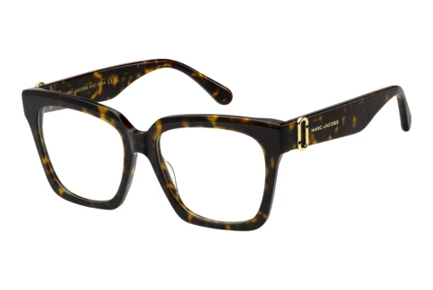Okulary korekcyjne Marc Jacobs MARC 924 086