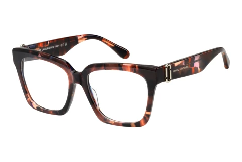 Okulary korekcyjne Marc Jacobs MARC 924 65T