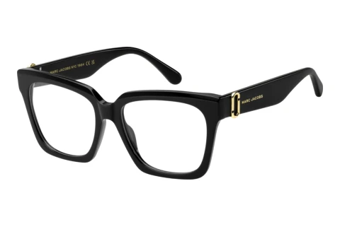 Okulary korekcyjne Marc Jacobs MARC 924 807