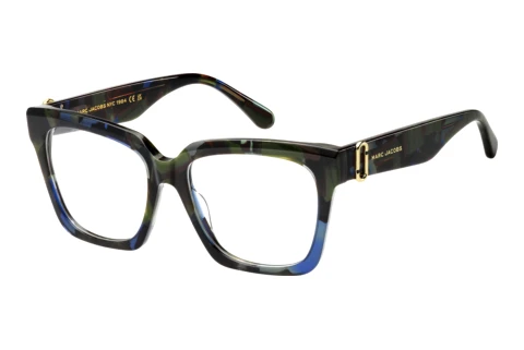 Okulary korekcyjne Marc Jacobs MARC 924 PHW