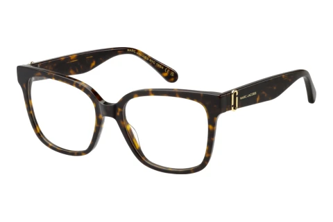 Okulary korekcyjne Marc Jacobs MARC 927 086
