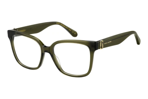 Okulary korekcyjne Marc Jacobs MARC 927 1ED