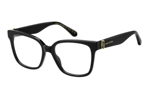 Okulary korekcyjne Marc Jacobs MARC 927 807