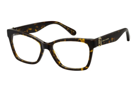 Okulary korekcyjne Marc Jacobs MARC 928 086