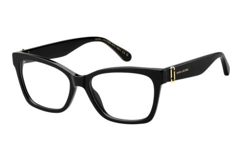 Okulary korekcyjne Marc Jacobs MARC 928 807