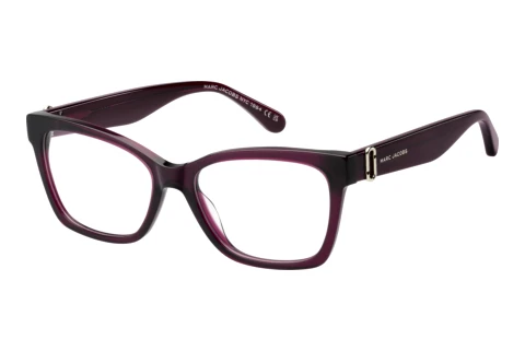 Okulary korekcyjne Marc Jacobs MARC 928 LHF