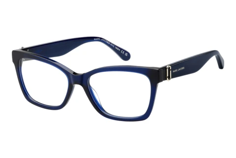 Okulary korekcyjne Marc Jacobs MARC 928 PJP