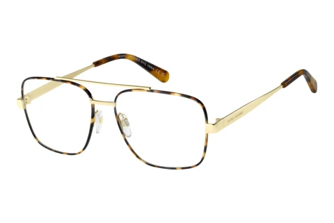 Okulary korekcyjne Marc Jacobs MARC 931 06J