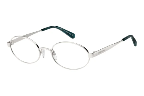 Okulary korekcyjne Marc Jacobs MARC 932 010