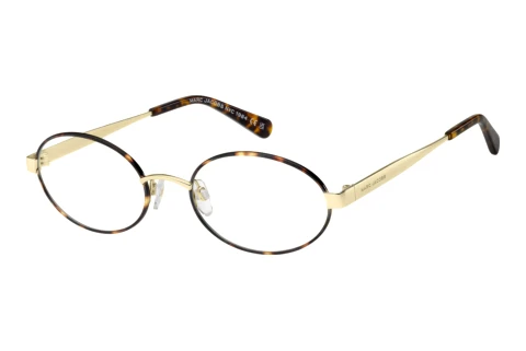 Okulary korekcyjne Marc Jacobs MARC 932 06J