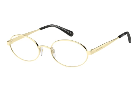 Okulary korekcyjne Marc Jacobs MARC 932 J5G