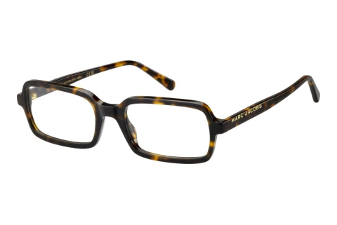Okulary korekcyjne Marc Jacobs MARC 935 086