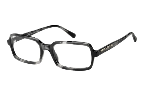 Okulary korekcyjne Marc Jacobs MARC 935 KB7