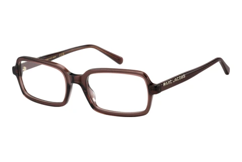 Okulary korekcyjne Marc Jacobs MARC 935 LHF
