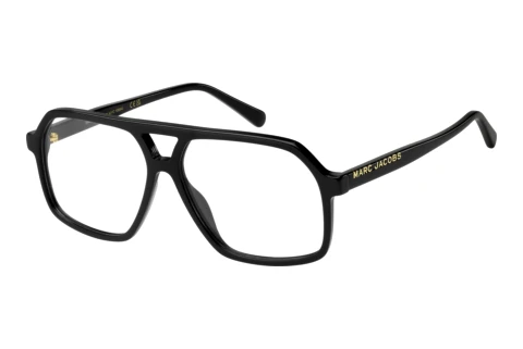 Okulary korekcyjne Marc Jacobs MARC 936 807