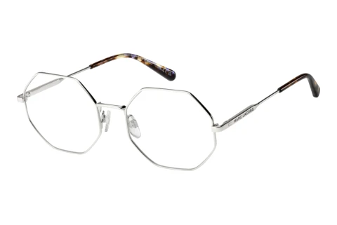 Okulary korekcyjne Marc Jacobs MARC 938 010