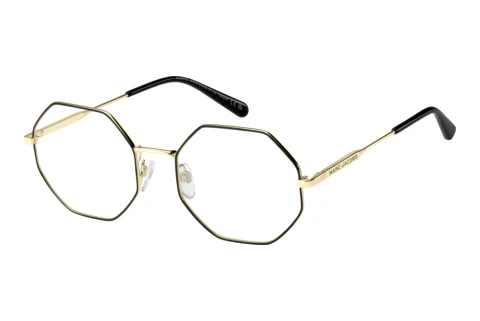 Okulary korekcyjne Marc Jacobs MARC 938 RHL