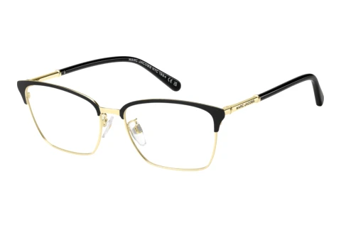 Okulary korekcyjne Marc Jacobs MARC 939/G I46