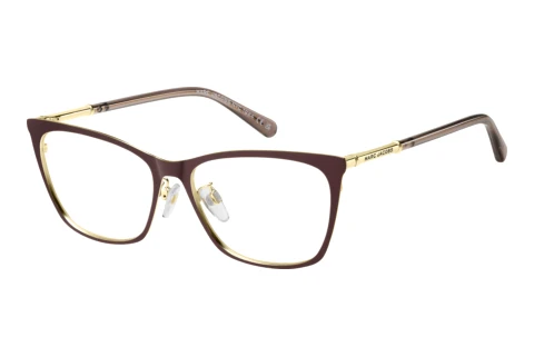 Okulary korekcyjne Marc Jacobs MARC 940/G E28