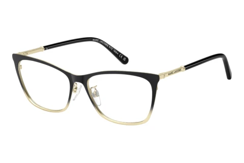 Okulary korekcyjne Marc Jacobs MARC 940/G I46